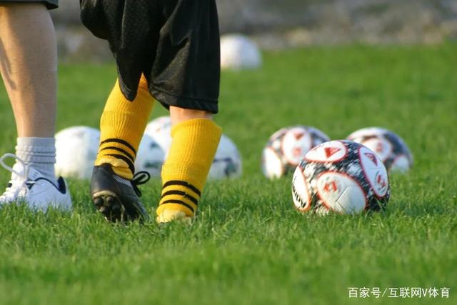 高盛展望2030年中国房地产市场将迎来转折点